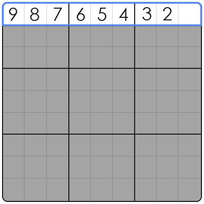 la times games sudoku
