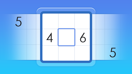 sudoku printable puzzles