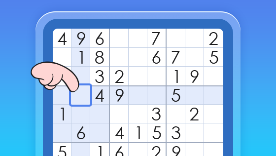sudoku snyder notation