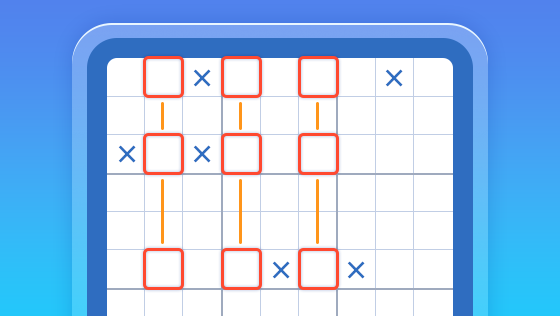 sudoku solver freeware