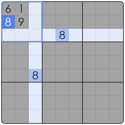 usa today sudoku puzzle